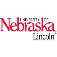 University of Nebraska Logo