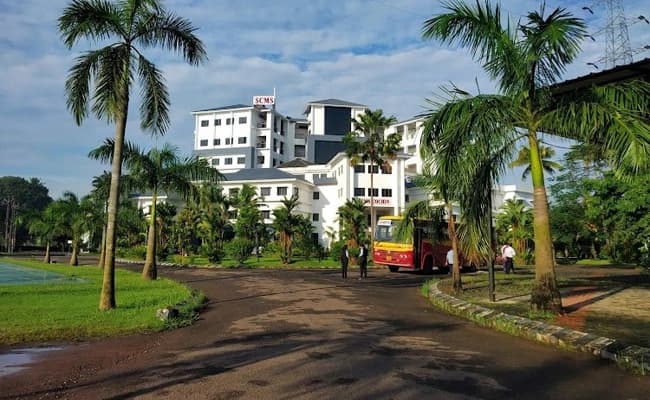 SCMS, Kochi Infra 4.webp