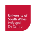 University of South Wales Pontypridd