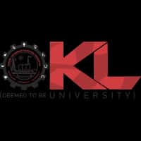 KL University Guntur Admission 2026, Cutoff, Courses, Fees, Placement, Ranking, Gallery