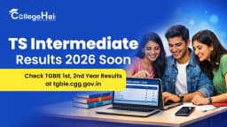 ts-intermediate-results-2026-soon.webp