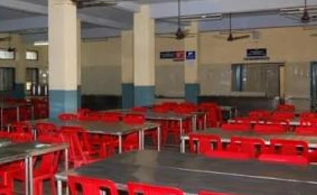 cafeteria1-cafeteria-21