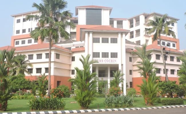 SCMS, Kochi Infra 2.webp