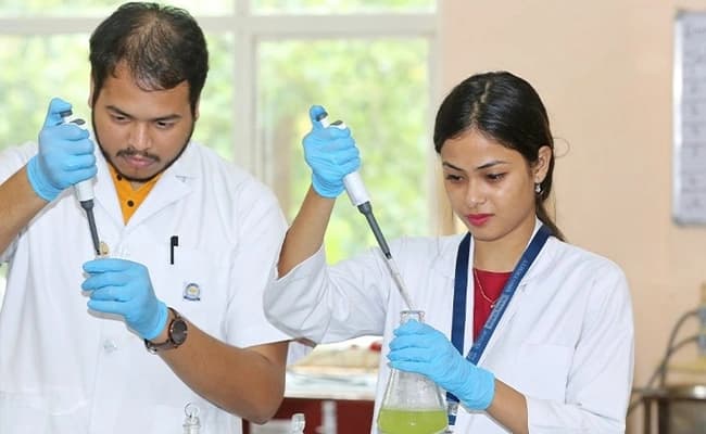 ADTU, Guwahati Labs 2.webp
