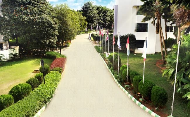 KCM, Bangalore Infra 4.webp