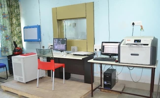 labs-4-labs-5