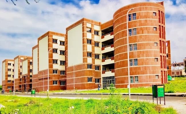 gallery-0008-infra10-infrastructure-6