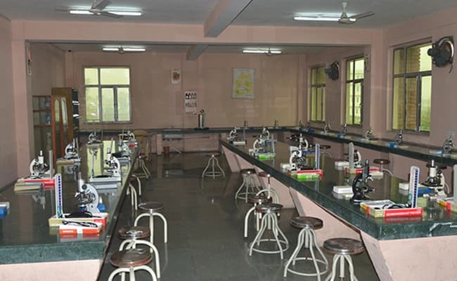 lab-labs-9