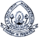 College Logo