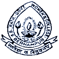 SBR Government Women's College Admission 2026, Cutoff, Courses, Fees, Placement, Ranking