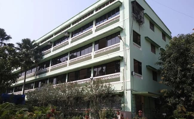SFIMAR, Mumbai Infra 5.webp
