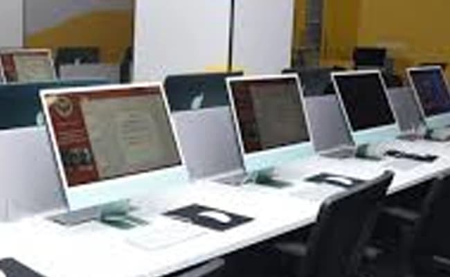 lab2-labs-66