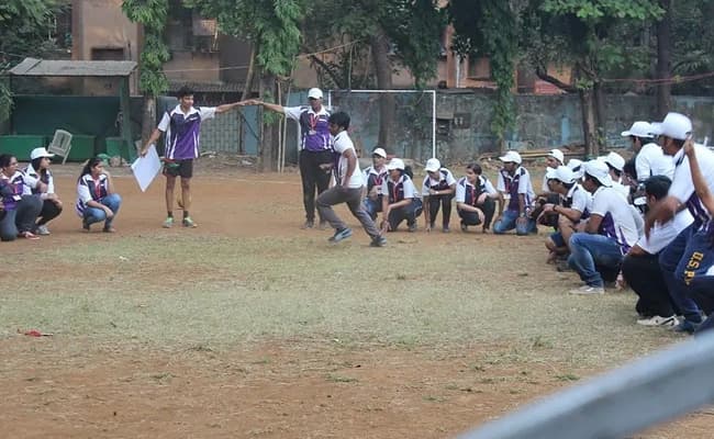 CIMR, Mumbai Ground 4.webp