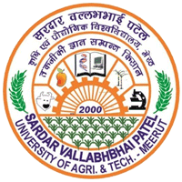 _0058_UPCATET