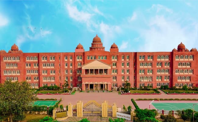dronacharya-group-of-institutions-dgi-0027-infra-infrastructure