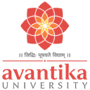 Avantika University