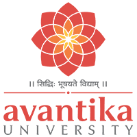 Avantika University Admission 2026, Cutoff, Courses, Fees, Placement, Ranking