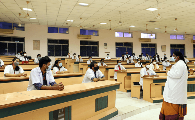 class1-classroom-13