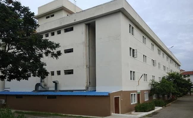 infra-1-infrastructure-2