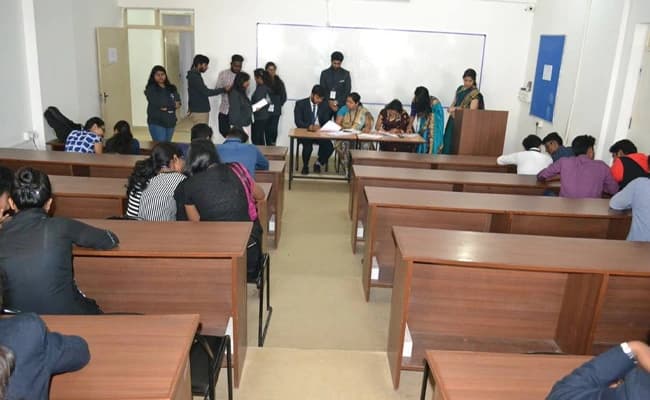 KCM, Bangalore Classroom 4.webp