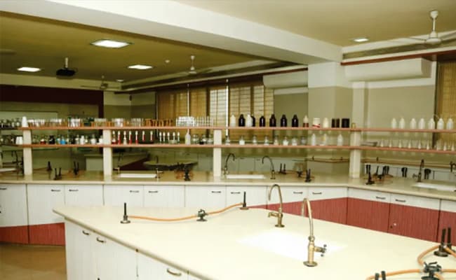 1-0002-layer-1-labs-4