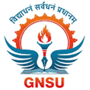 Gopal Narayan Singh University GNSU