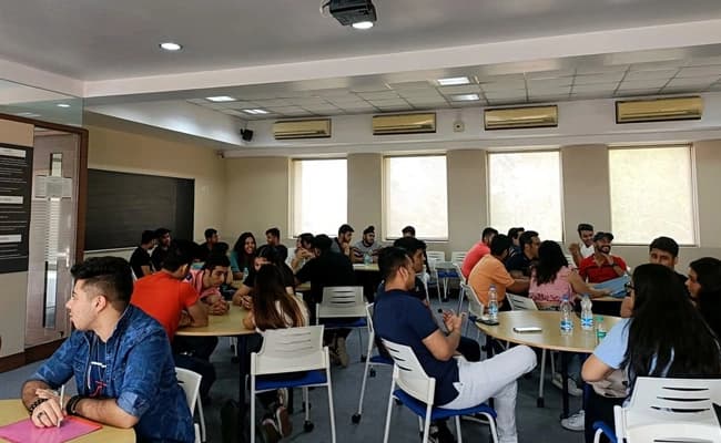 cafeteria-1-cafeteria-19