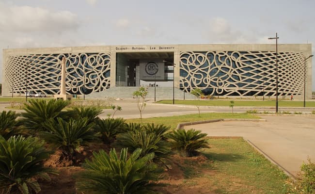 gujarat-national-law-university-gnlu-gandhinagar-infrastructure-0004-layer-1-infrastructure