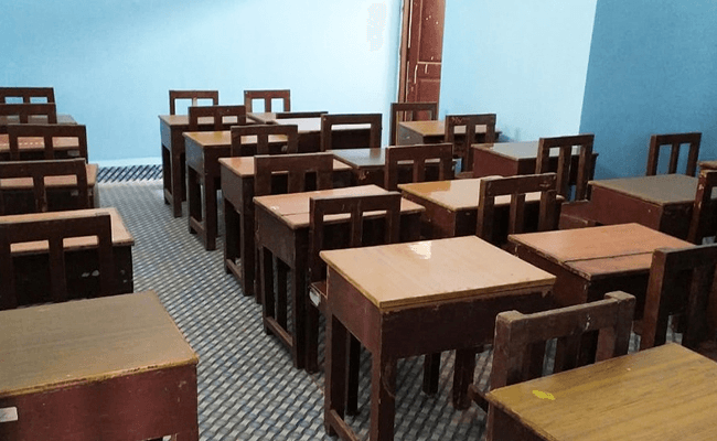 ISBA, Indore Classroom 1.png