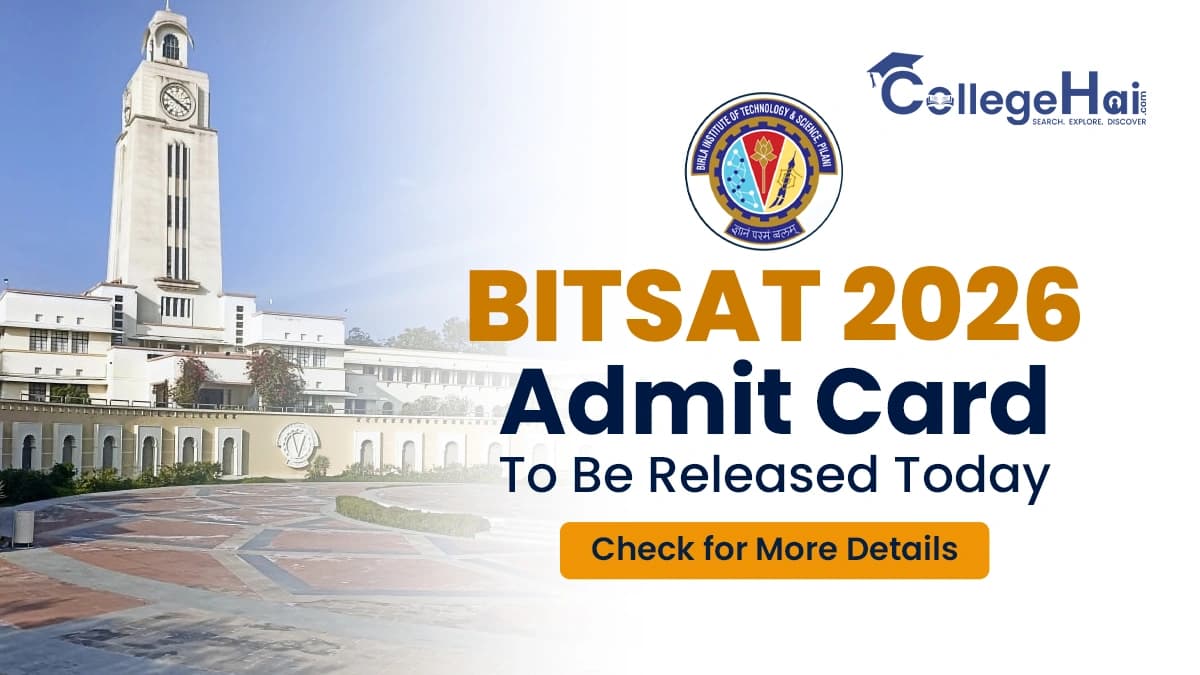 bitsat-2026-admit-card-to-be-released-today.webp