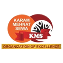 College Logo