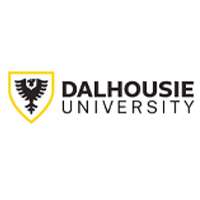 Dalhousie University Logo
