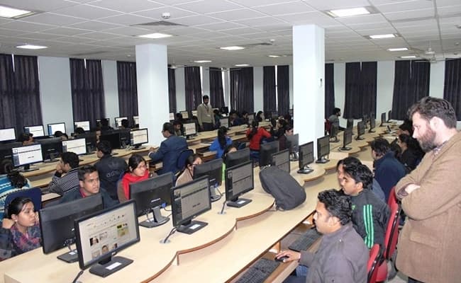 GHSIMR, Kanpur Labs 1.webp