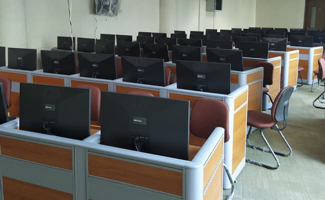 33-0000-class-classroom