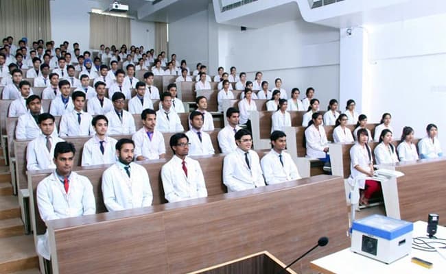 classroom-3-classroom-72