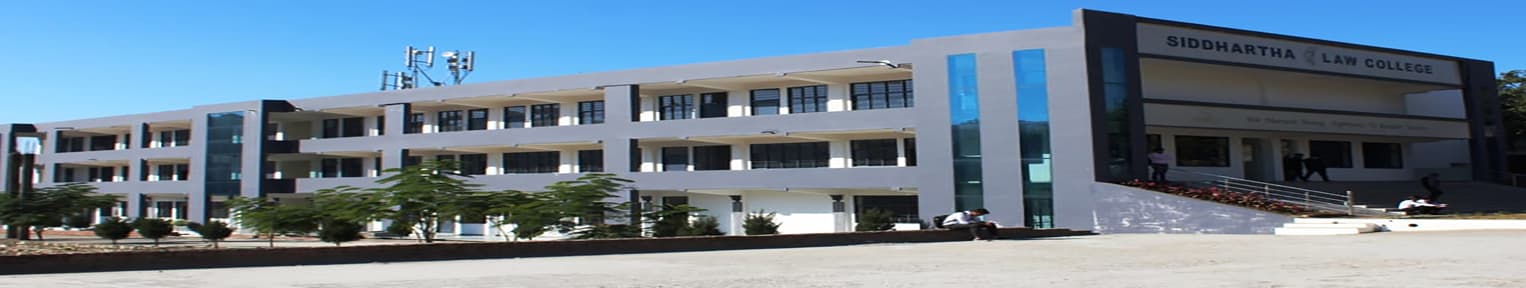 banner_0092_Shrinathji Institute of Technology and Engineering SITE