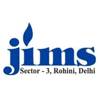 JaganNath Institute of Management Sciences JIMS Rohini Sec3