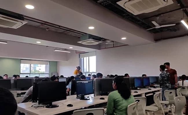 DYPIU, Pune Labs 5.webp
