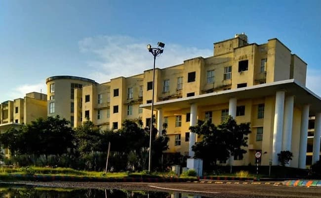 BGU, Bhubaneswar Infra 3.webp