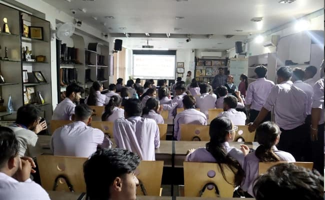 classroom-2-classroom-14