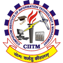 Compucom Institute of Information Technology and Management CIITM