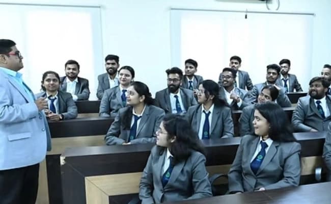IIBR, Pune Classroom 1.webp