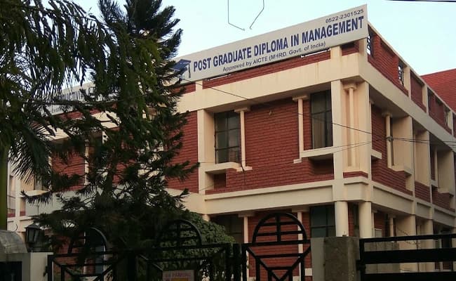 IPM, Lucknow Infra 2.webp