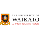 University of Waikato Hamilton