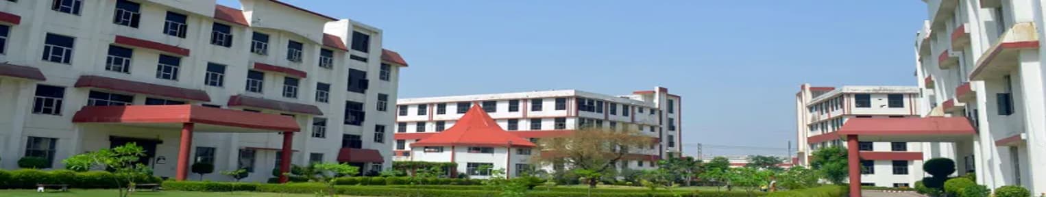 _0033_Shri Ram College of Engineering and Management SRCEM