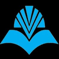 National Insurance Academy Pune Logo