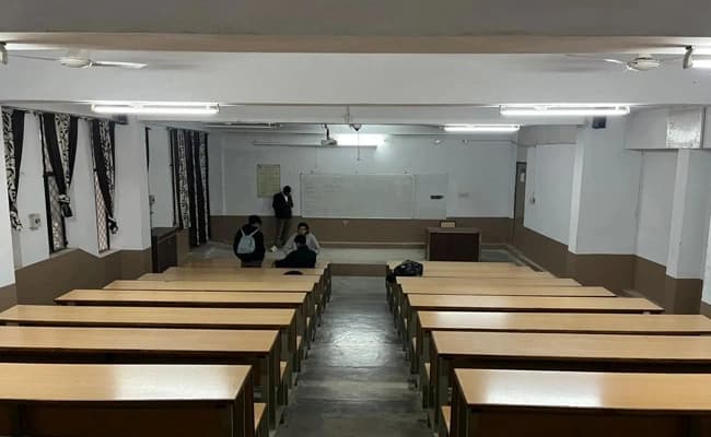 SKIT, Jaipur Classroom 1.webp