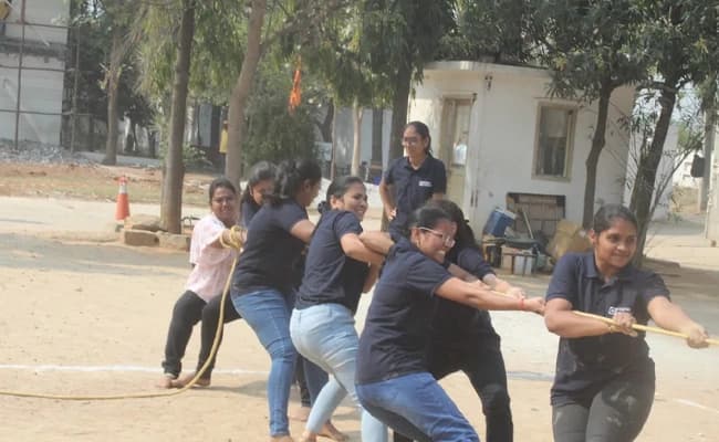 VVISM, Hyderabad Ground 1.webp
