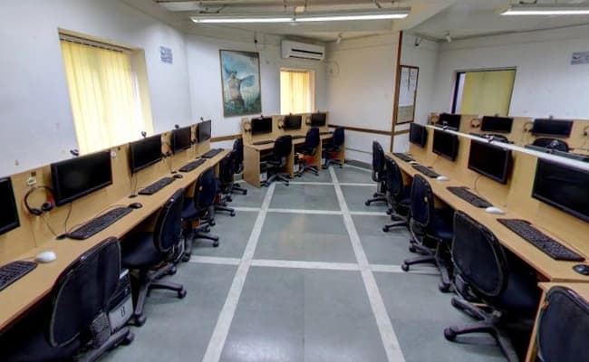 labs-1-labs-74