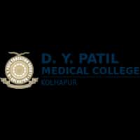 D.Y. Patil Medical College Admission 2026, Cutoff, Courses, Fees, Placement, Ranking